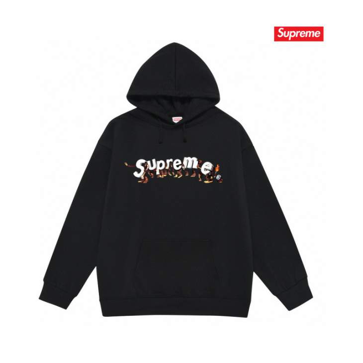 Picture of Supreme Hoodies _SKUSupremeS-2XLthtxS20385986